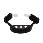 Centurion CNS30E Chin Strap