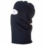 Portwest FR09 Flame Resistant Anti-Static Balaclava