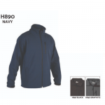 Himalayan H89 Iconic Blizzard Soft Shell Mens