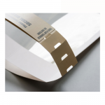 Disposable Visor
