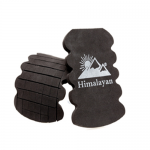 Himalayan H880 Impact Knee Pads
