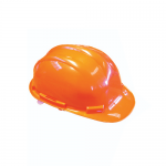 Himalayan HP0 Proforce Comfort Helmets