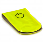 Portwest HV07 Attachable Magnetic LED