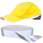 Hi-Vis Accessories