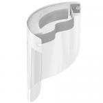 MediChief Premium Face Shield (Pack of 10)