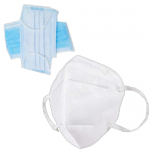 Covid-19 Equipment