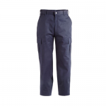 Himalayan WB10, WB11 Proforce Combat Trousers