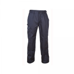 Himalayan WB12, WB15 Proforce Trade Trousers