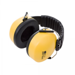 Himalayan EP02 Proforce Headband Supermuff