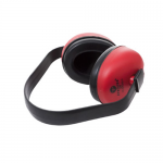 Himalayan EP01 Proforce Headband Earmuff