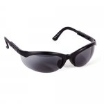 Himalayan FP17 Proforce Smoke Tech Spectacles