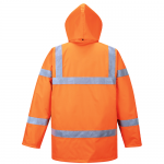 Portwest RT30 Hi-Vis Traffic Jacket