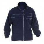 HYDROWEAR KIEL FLEECE NAVY BLUE