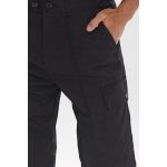 SUPER CLICK DRIVERS TROUSERS BOTTLE GREEN