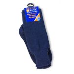 CLICK Combat Socks (Pack of 3)