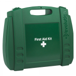 Evolution 50 Person First Aid Kit