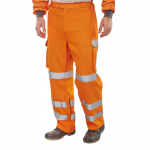ARC Compliant GORT Trousers
