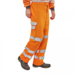 ARC Compliant GORT Trousers