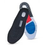 CLICK GEL INSOLES