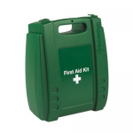 Evolution 20 Person First Aid Kit