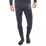 ARC Compliant Long Johns