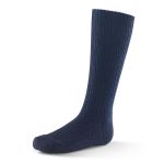 CLICK Combat Socks (Pack of 3)
