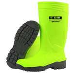 Hi-Vis Wellingtons