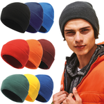 Regatta Professional TRC325 Axton Cuffed Beanie Hat