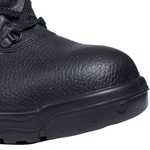 Supertouch S1P SRC Chukka Safety Boot