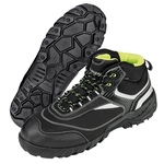 Result R339X Work-Guard Blackwatch S3 SRC Safety Boots
