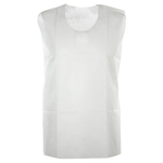 Supertouch SMS Vest (Case of 200)
