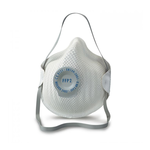 Moldex FFP2 Classic Series Respirator