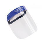 Supertouch Anti-Fog Face Shield