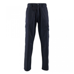 Supertouch New Combat Trousers, Colour: Black