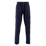 Supertouch New Combat Trousers