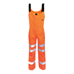 Danube 3 Layer Gore-Tex Salopette