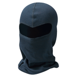 Zinc Hydra-Flame Plus Inherent FR Arc Base Layer Balaclava Navy