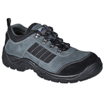 Steelite Trekker Shoe S1P