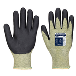 Arc Gloves