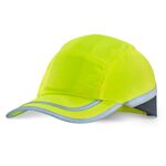 Uniform Pack - Two Tone Hi Vis Bundle (Yellow) HVTTPPY