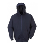 FR81 Hoodie
