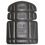 Knee Pads