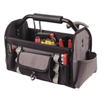 Toolbag