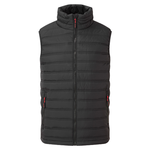 TuffStuff 235 Elite Ribbed Bodywarmer