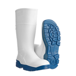 Portwest FD84 - PU Food Wellington S4 CI FO in White