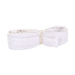 Cotton Apron Ties