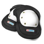 B-Brand Riveted Cap Knee Pad