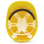 BBrand Replacement Plastic Harness
