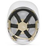 BBrand Replacement Terrylene Harness