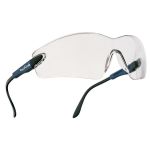 Bolle Viper Clear PC AS Spectacles (Pack of 10)